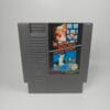 Mario Bros + Duck Hunt NES kopen