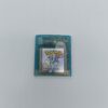 pokemon crystal gameboy color
