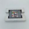 mariokart 64 complete in box spel