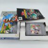 mariokart 64 complete in box