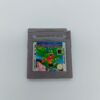 gargoyles gameboy