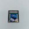 snowcross gameboy