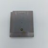 mega man 2 gameboy achterkant