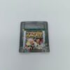 international karate 2000 gameboy