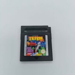 tetris dx gameboy
