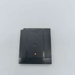 game and watch gallery 2 gameboy achterkant