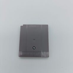 dynablaster gameboy achterkant