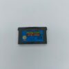 mariokart super circuit gameboy advance