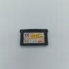 super bust a move gameboy advance