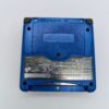 gameboy advance sp cobalt