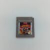 ducktales gameboy