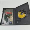 the legend of zelda twilight princess gamecube handleiding