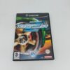 need for speed underground 2 gamecube