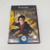 harry potter en de geheime kamer gamecube