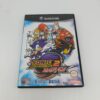 Sonic Adventure 2 Battle gamecube