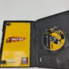 crazy taxi gamecube handleiding