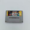 super mario all stars snes