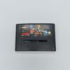 killer instinct snes