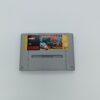 street fighter 2 snes