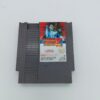 mega man 2 nes
