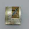 zelda 2 the adventures of link nes