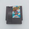 super mario bros 2