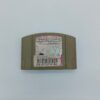 mission impossible n64