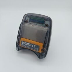 transfer pak n64