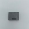 controller pak n64