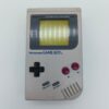 gameboy classic