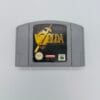 the legend of zelda ocarina of time n64