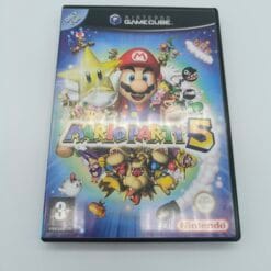 mario party 5 kopen