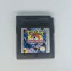 Pokémon Trading Card Game GameBoy Color