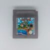 wario land super mario land 3
