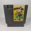 mario&yoshi nes