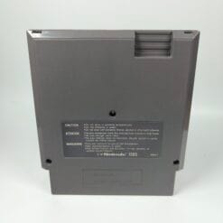 super mario bros 3 nes