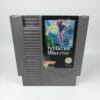 isolated warrior nes