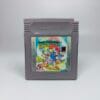 super mario land 2 gameboy