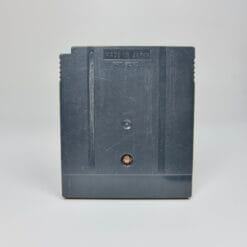 game and watch gallery 2 gameboy