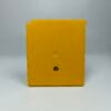 pokemon yellow gameboy