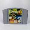 v-rally 99 n64