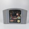 quake n64