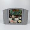 bio freaks n64