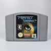 perfect dark n64