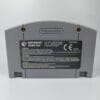 perfect dark n64