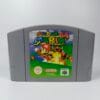 super mario 64