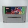 Aladdin SNES