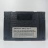 Killer Instinct SNES