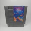 tetris nes kopen