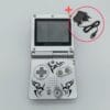 GBA SP tribal kopen